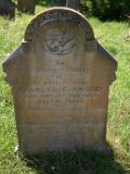 image of grave number 3321